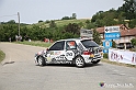 VBS_4093 - Rally Nazionale Il Grappolo - Sesta Edizione 2022 - Prova Speciale e Premiazione